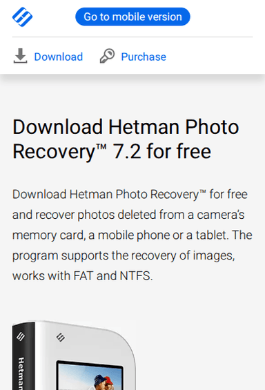 Hetman.Photo.Recovery