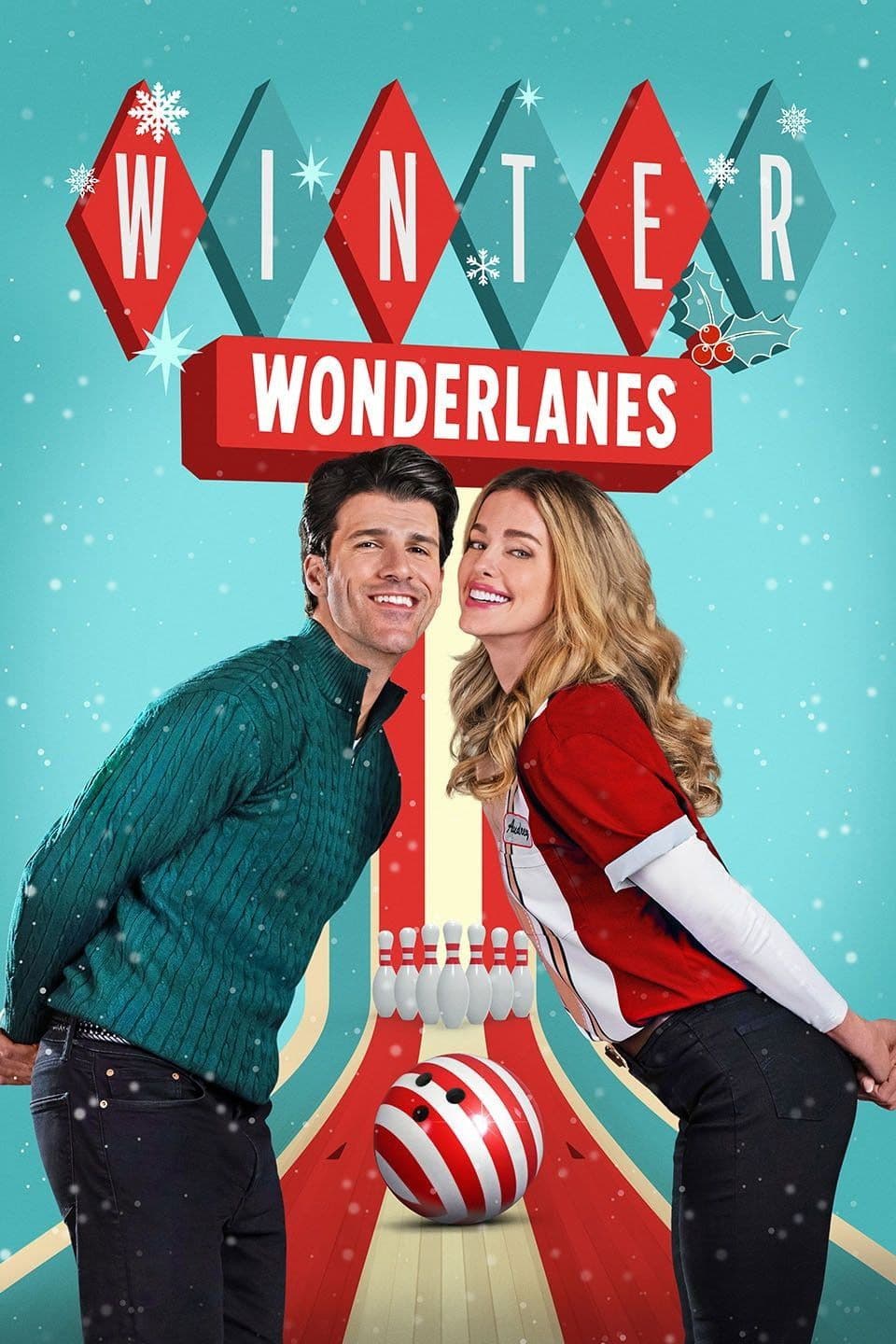 Winter Wonderlanes 2026 1080p WEB DL HEVC x265 5 1-BONE