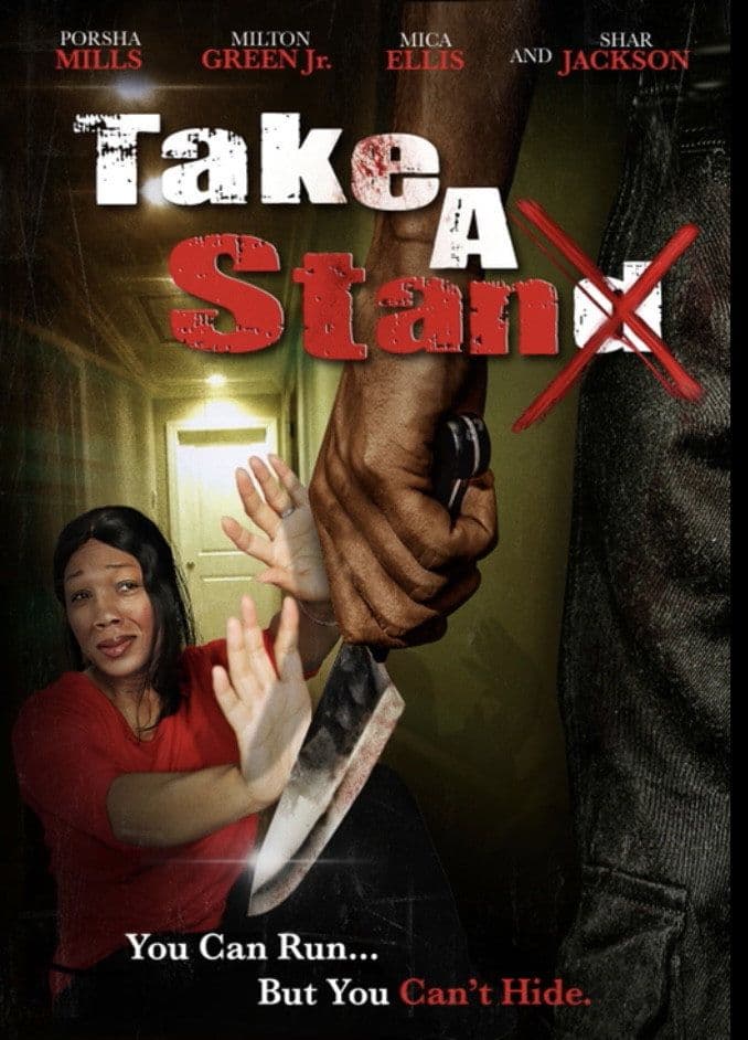 Take a Stan 2021 1080p PCOK WEB DL AAC 2 0 H 264-OnlyWeb