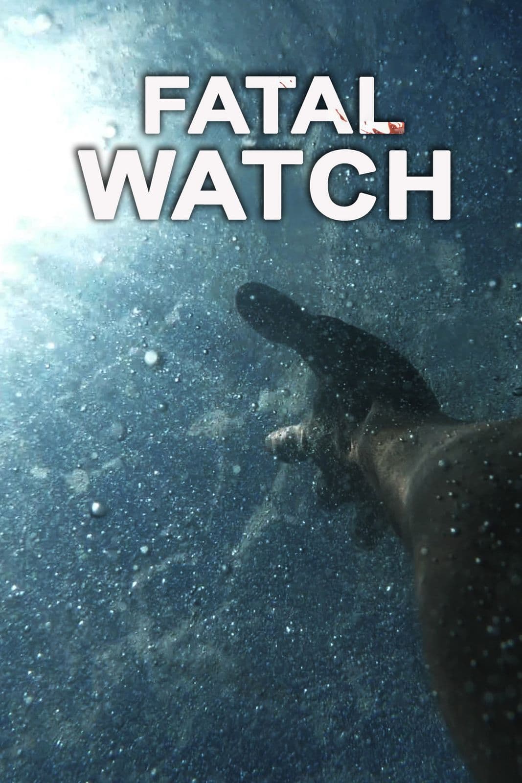 Fatal Watch 2025 1080p WEBRip-LAMA