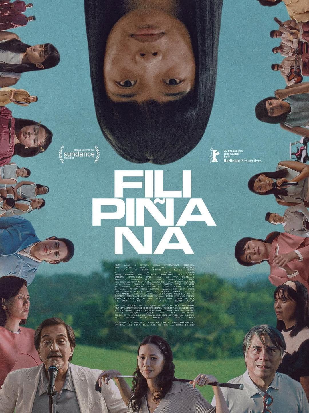 Filipinana.2026
