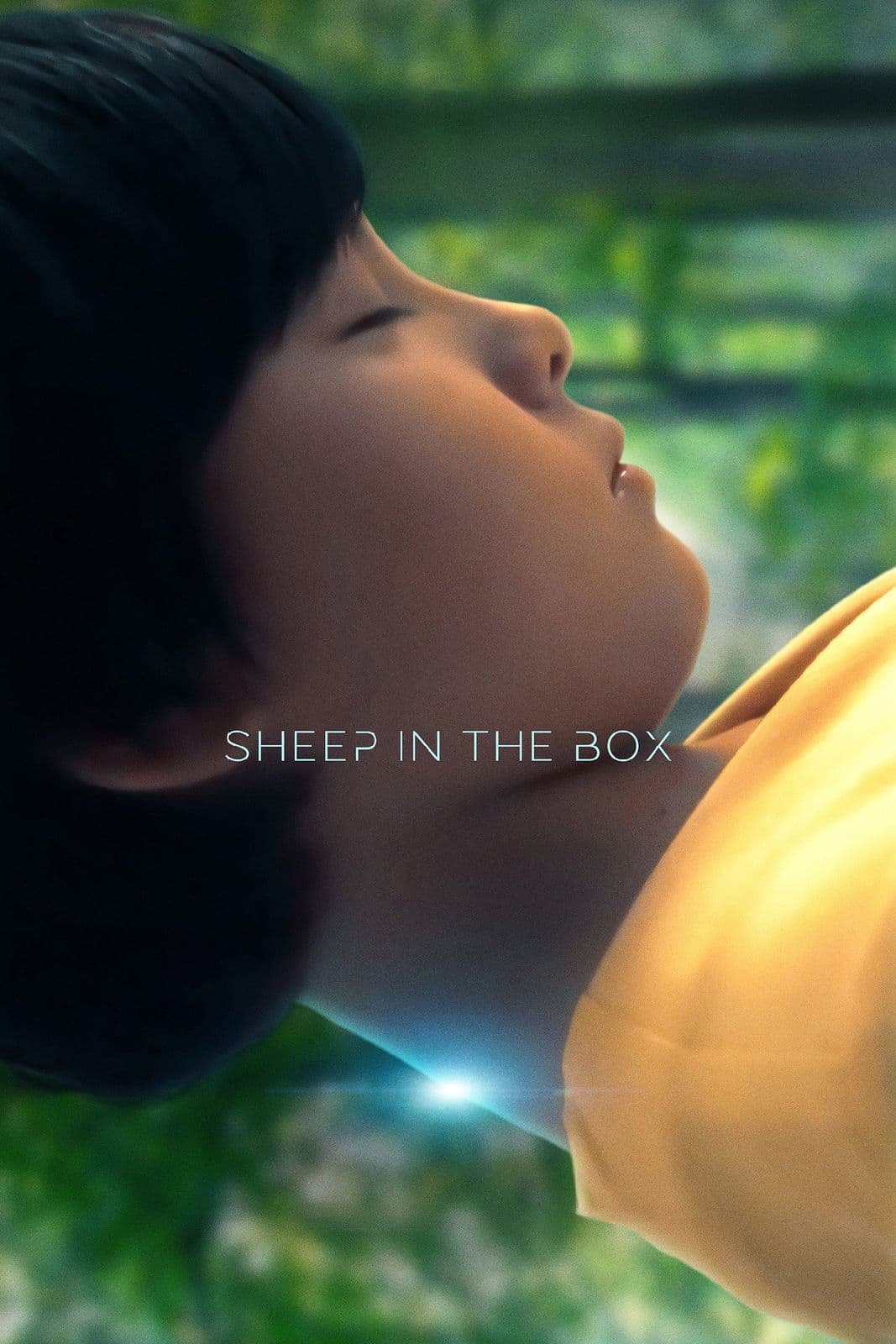 Sheep In The Box 2026 1080p WebRip Opus 5 1 x265-Lootera