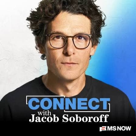 Connect With Jacob Soboroff 11AM 2026 06 21 WEB H 264-NGP