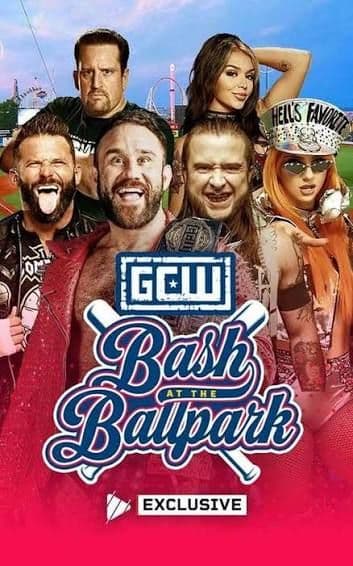 GCW Bash At The Ballpark 2026 07 04 720p WEB H264-JFF