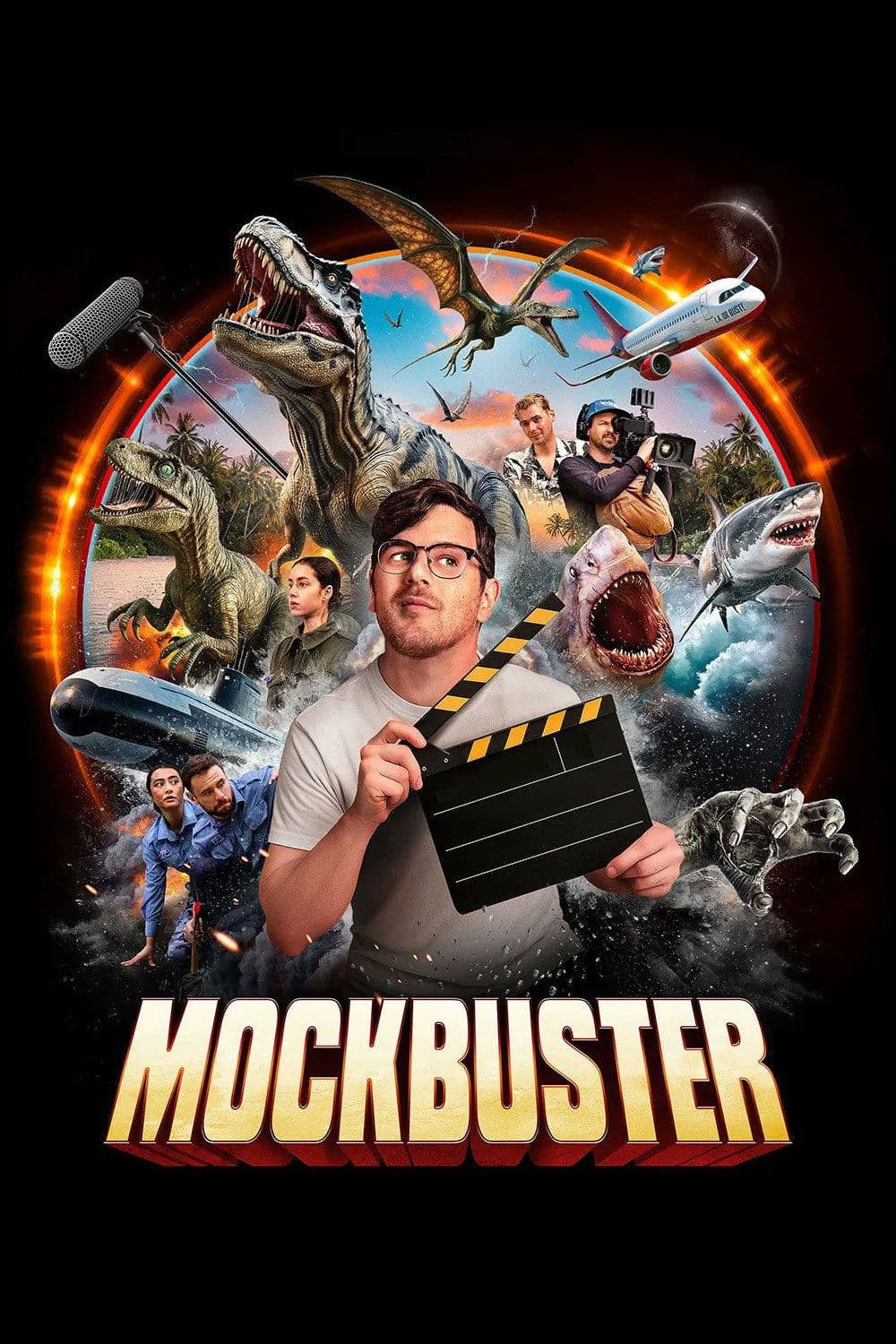 Mockbuster 2026 720p AMZN WEB DL DDP5 1 H 264-MADSKY