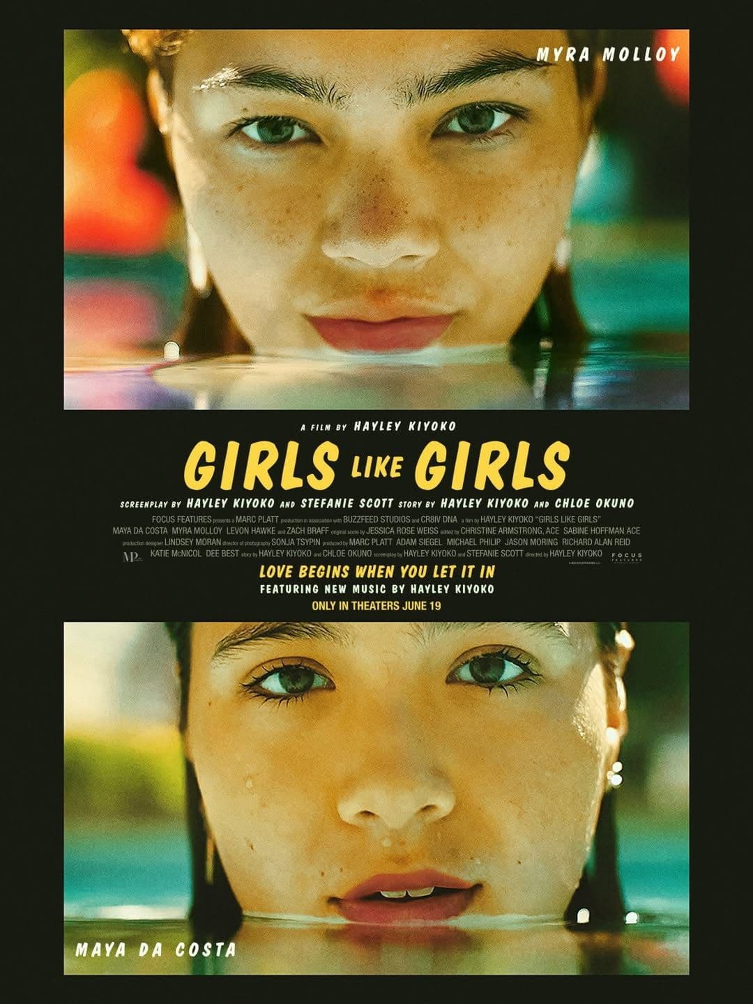 Girls Like Girls 2026 iNTERNAL 3590p WEBRip HEVC 10bit AAC5 1-LuCY