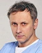 Igor Chmela