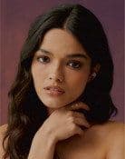 Rachel Zegler