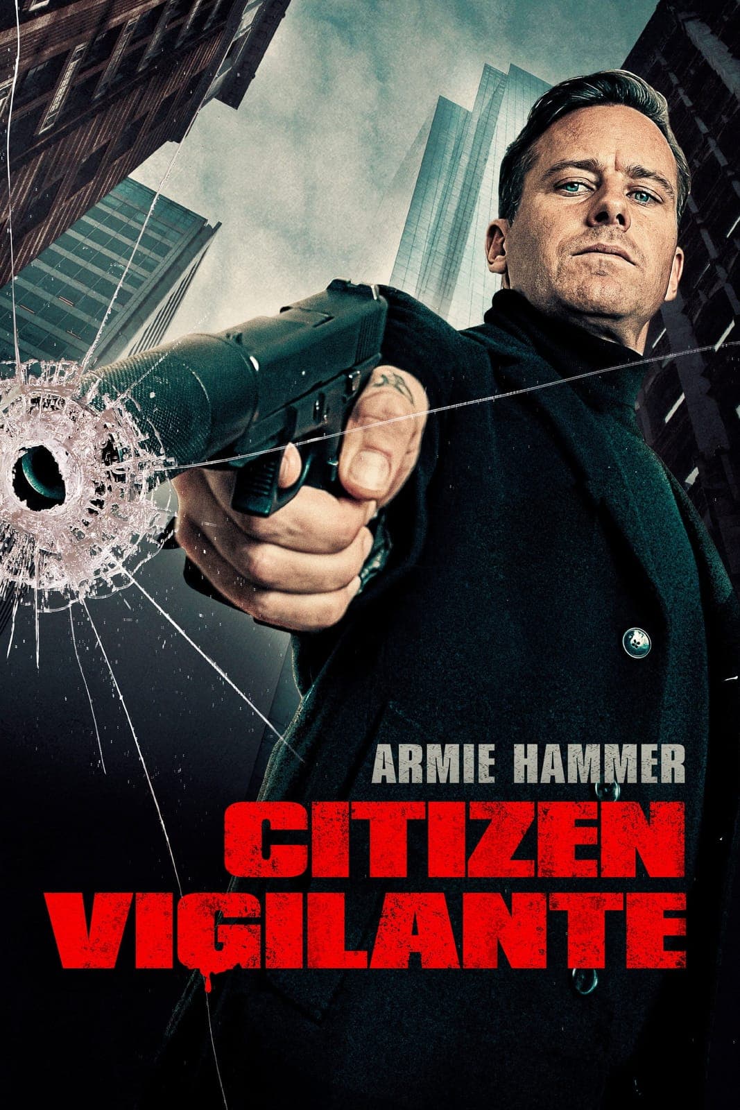 Citizen Vigilante 2026 720p BluRay DD 5 1 x264-playHD