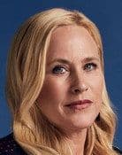 Patricia Arquette