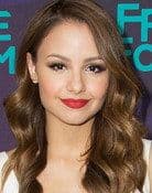 Aimee Carrero