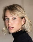 Thea Sofie Loch Næss
