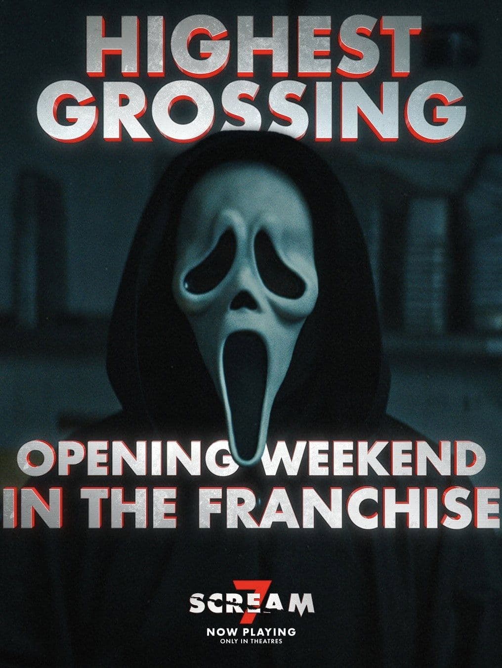 Scream 7 2026 1080p UHD BluRay OPUS 7 1 SDR AV1-WhiskeyJack