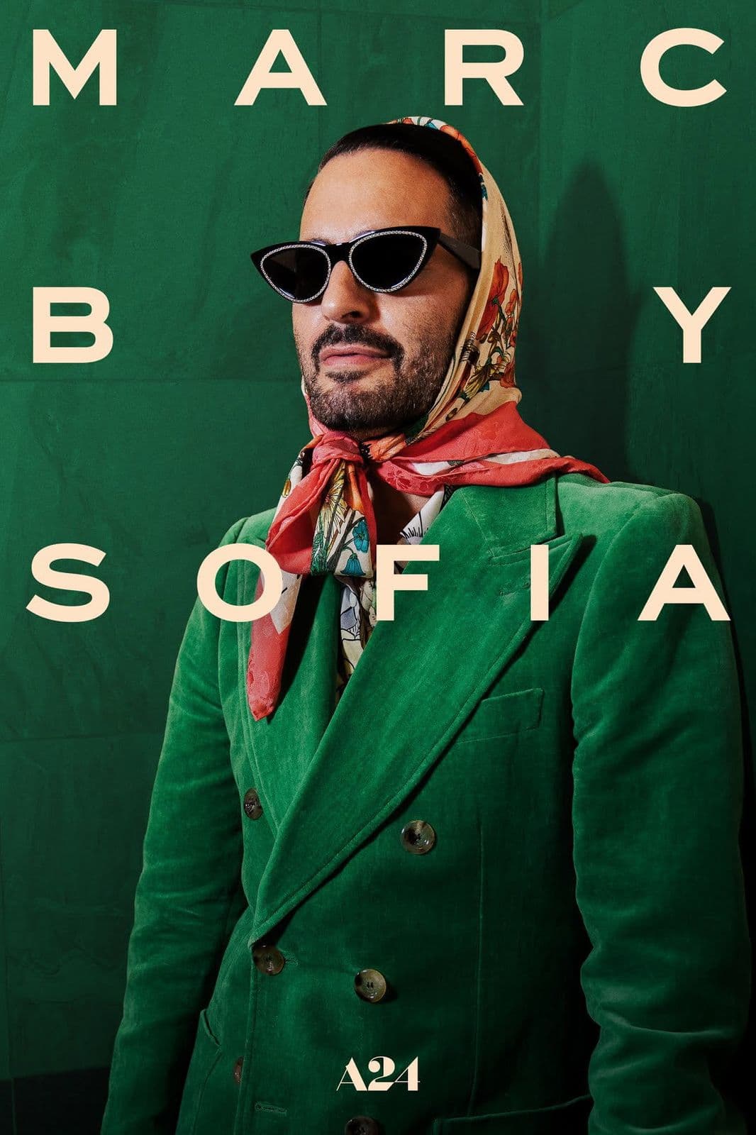 Marc By Sofia 2025 720p WEBRip-LAMA