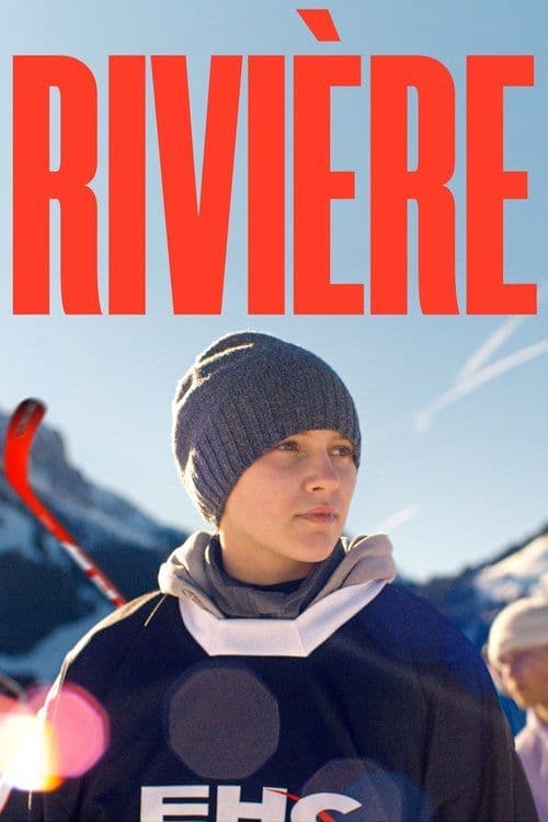 Riviere 2023 1080p WEB H264-AFO