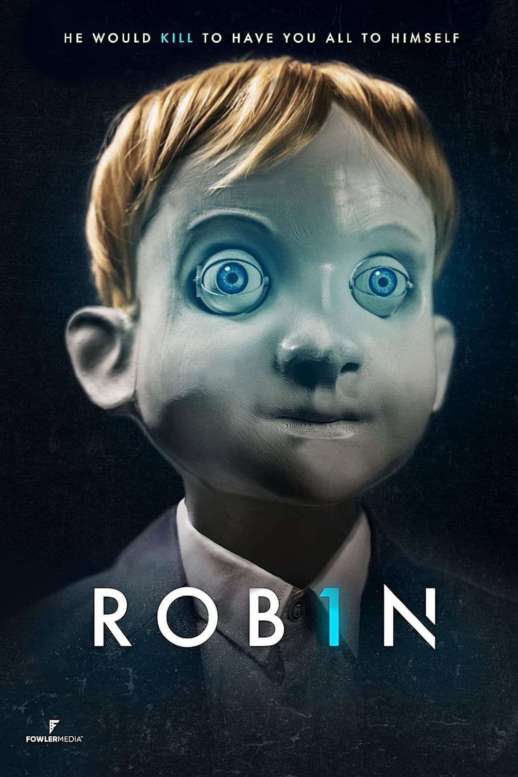 Rob1n 2025 iNTERNAL 1080p BluRay HEVC 10bit AAC5 1-LuCY