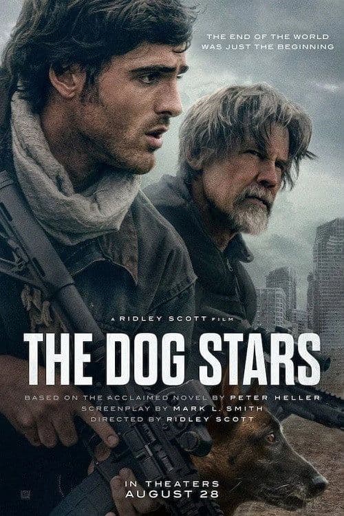 The.Dog.Stars.2026