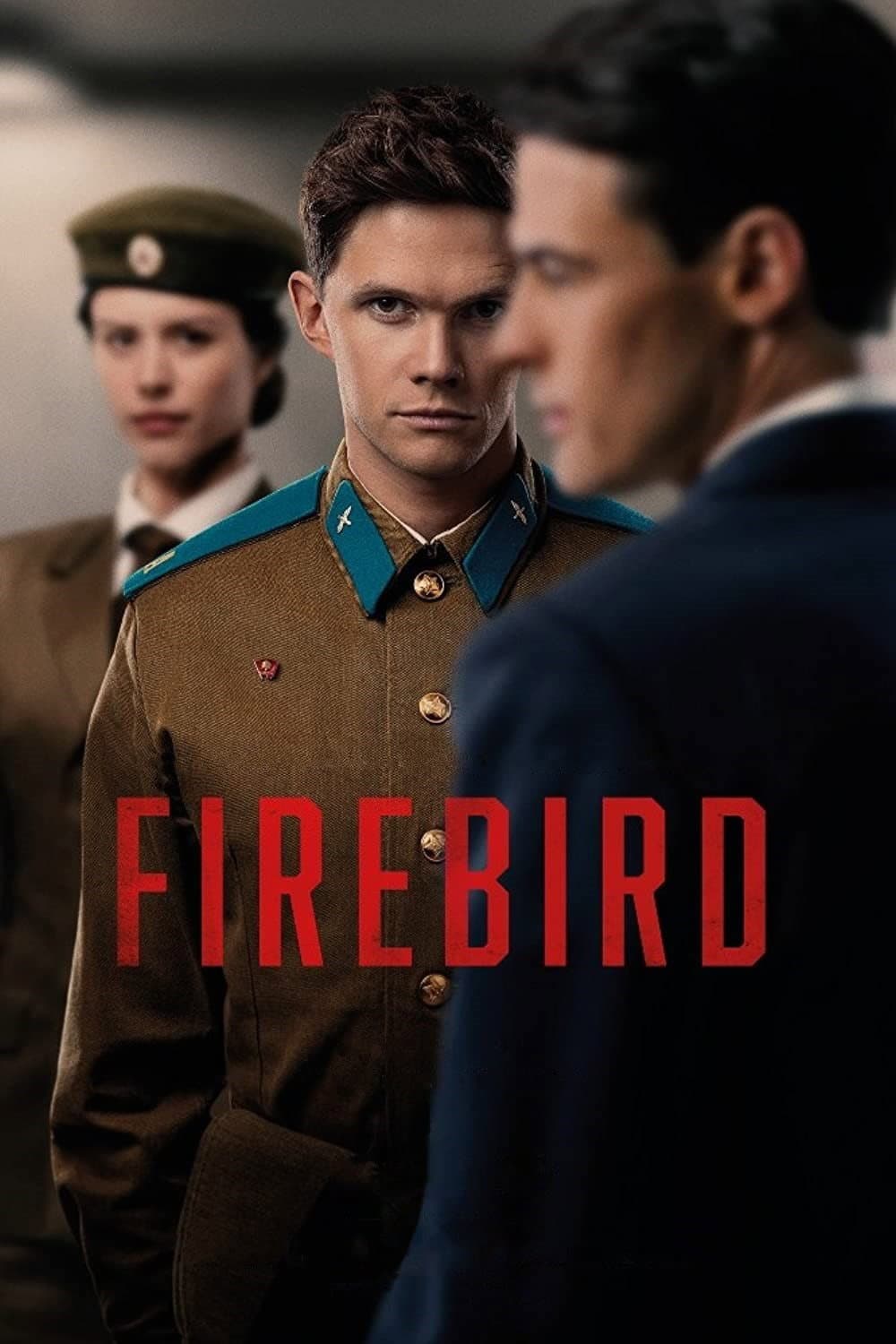 firebird 2021 web h264-rbb