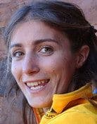 Lise Billon