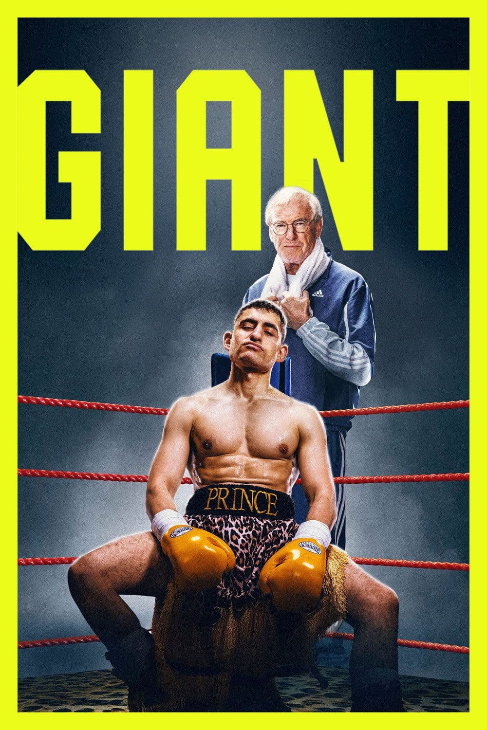 Giant 2025 m1080p BluRay x264-GeneMige