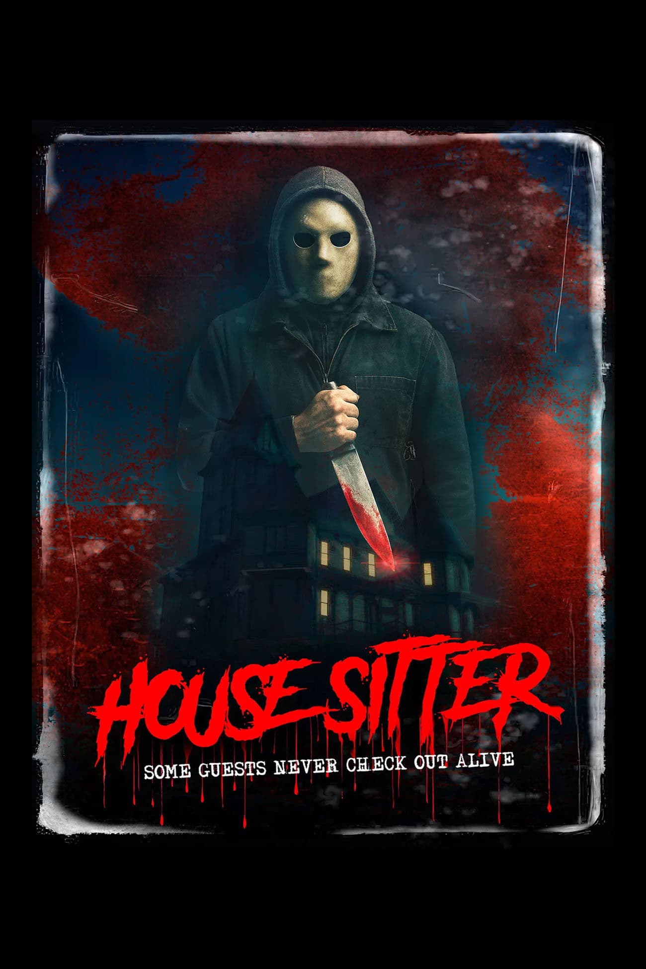 house sitter 2026 720p web h264-jff