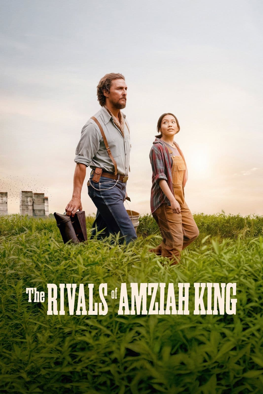 The Rivals Of Amziah King 2025 1080p WEBRip x265 10bit 5 1-YTSGGYTSBZ