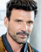 Frank Grillo
