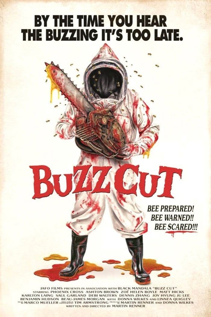 buzz cut 2021 web h264-rbb