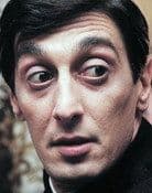 Flavio Bucci
