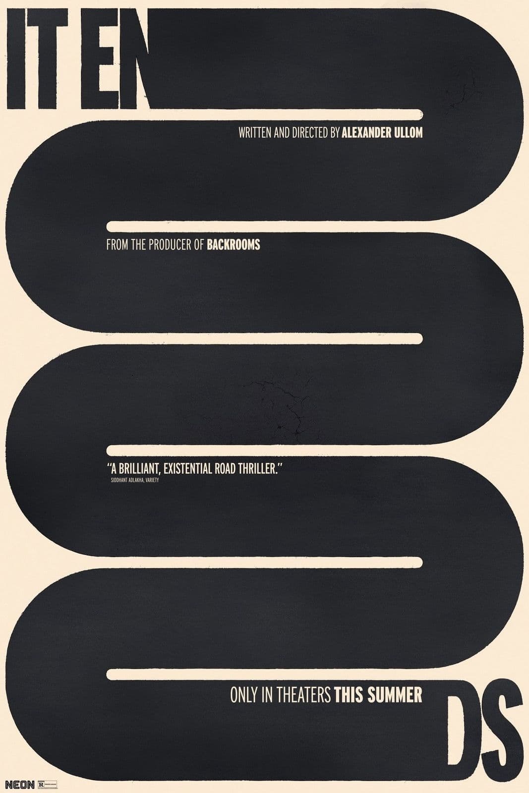 It Ends 2025 1080p WEB DL HEVC x265 5 1-BONE