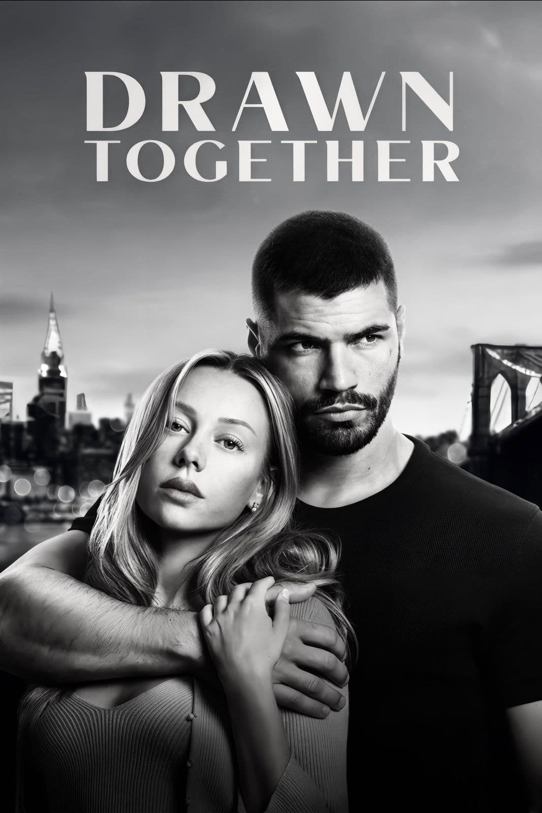 Enfrentados Marfil 2026 1080p BluRay 5 1-WORLD