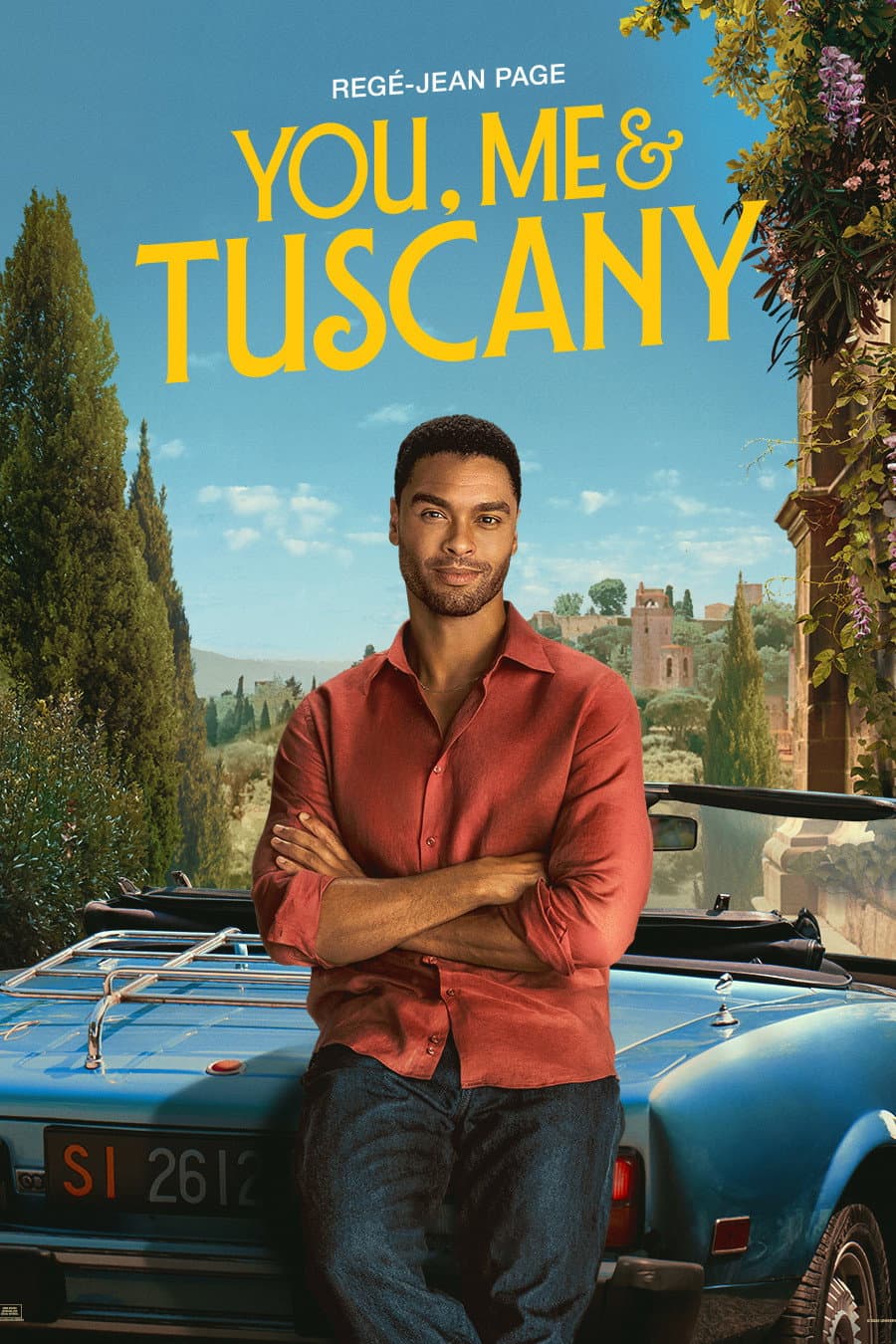 You Me And Tuscany 2026 1080p BluRayRIP x265 10bit TrueHD 7 1-UnKn0wn