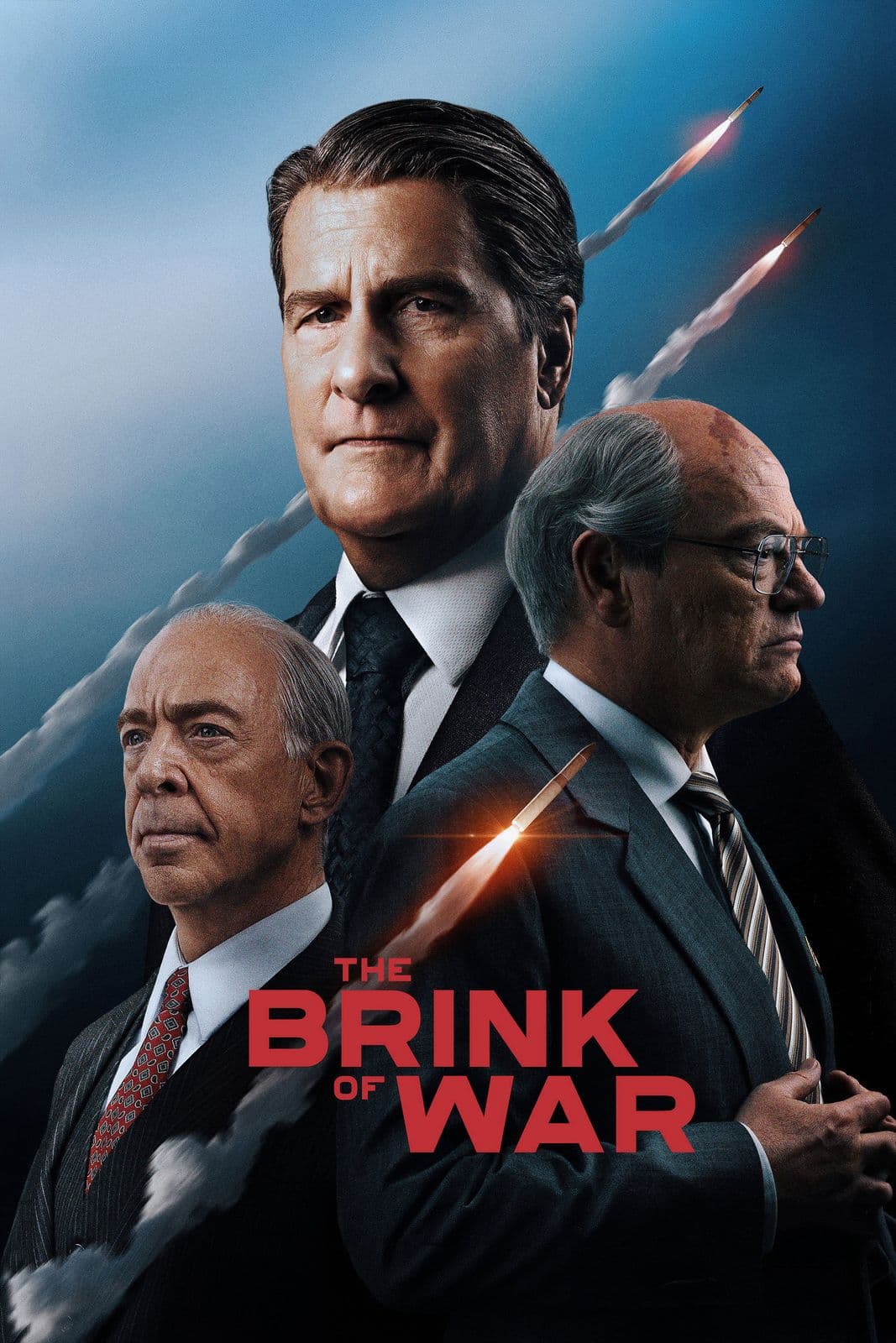 The Brink Of War 2026 720p BluRay x264-Replica