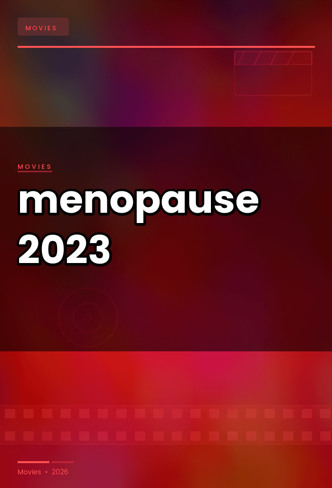 menopause 2023 web h264-rbb
