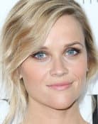 Reese Witherspoon