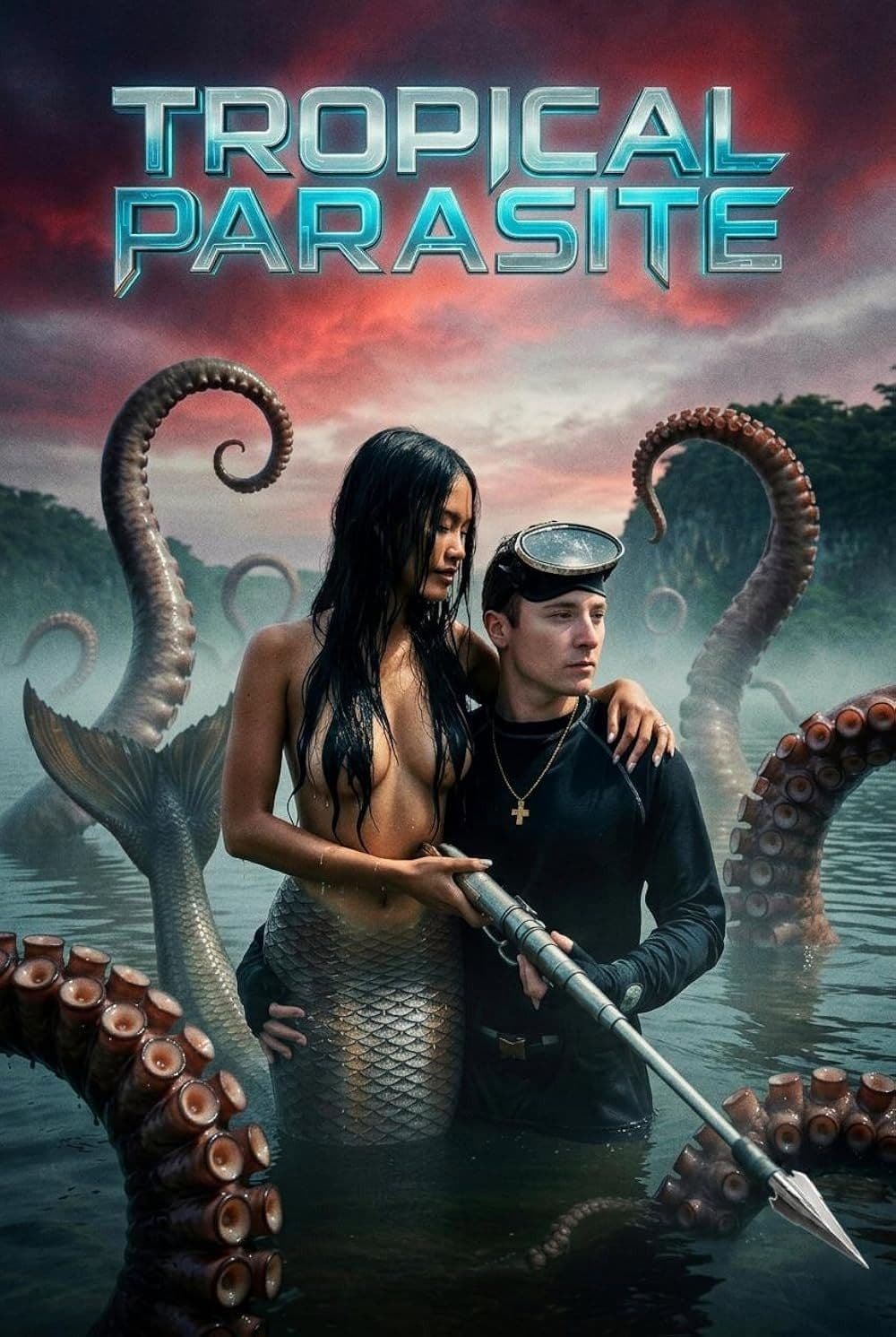 tropical parasite 2026 web h264-rbb