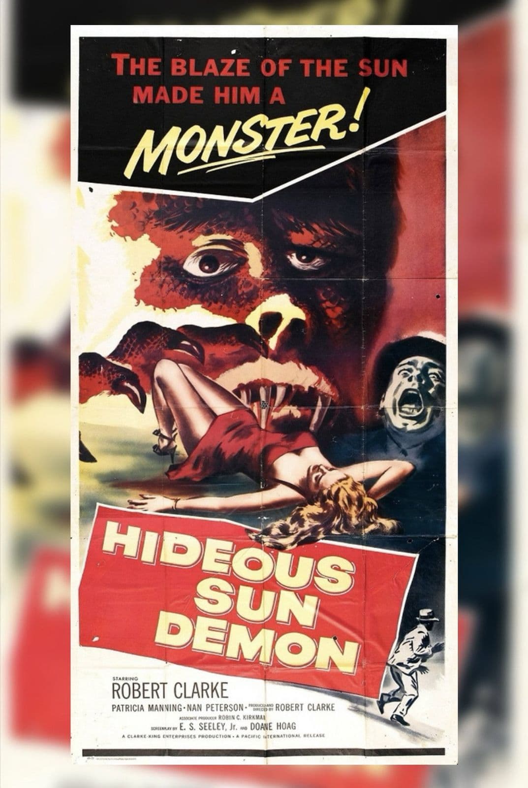 the hideous sun demon 1958 720p web h264-jff