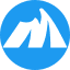 MindGems Folder Size Professional v5.9.0.5-RLTS