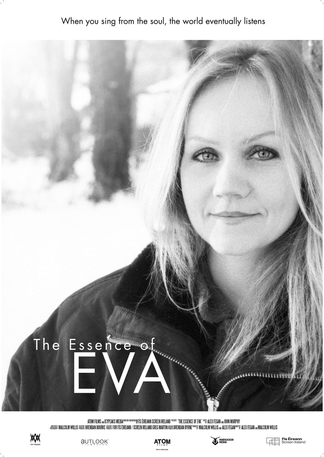 The Essence of Eva 2025 1080p FLMN WEB DL AAC2 0 H 264-cinepth