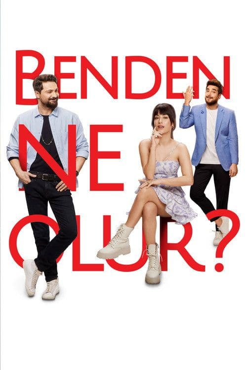 Benden Ne Olur 2022 1080p DUAL AMZN WEB DL x264 EAC3 5 1 TURKO