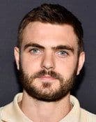 Alex Roe
