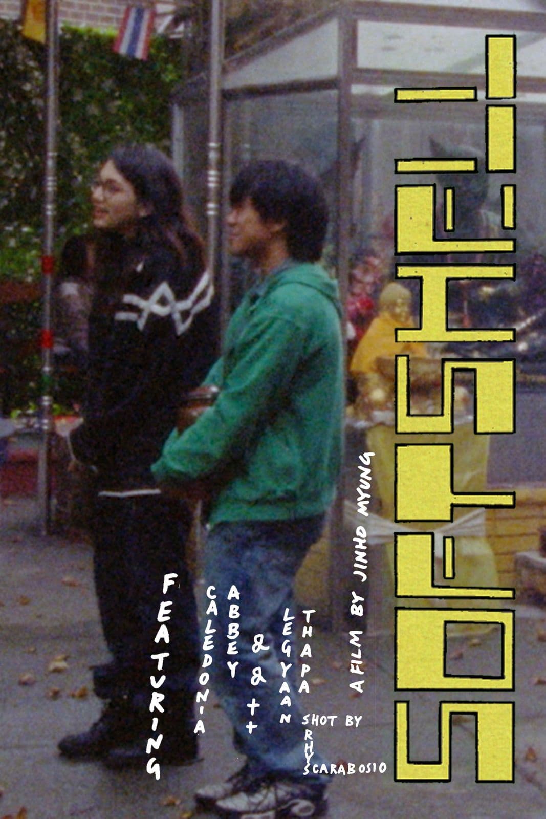 Softshell 2024 720p BluRay-YTSGGYTSBZ
