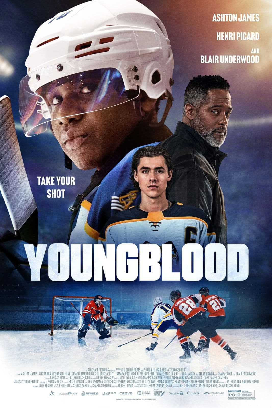 Youngblood 2026 m1080p BluRay x264-GeneMige
