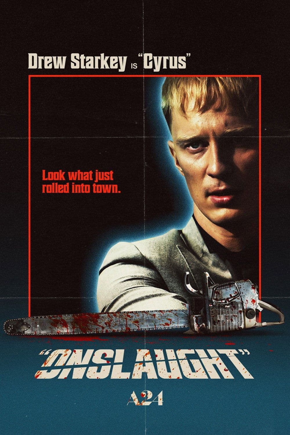 onslaught 2026 720p web h264-jff