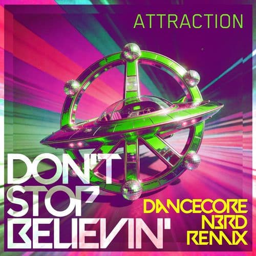 Attraction-Dont_Stop_Believin_Dancecore_N3rd_Remix_-_DIG161521_-16BIT-WEB-FLAC-2026-MARiBOR