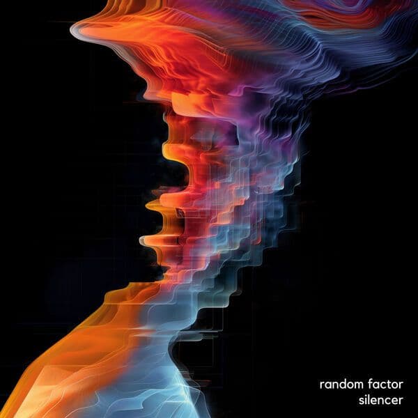 Random_Factor-Silencer-_VIS338_-24BIT-WEB-FLAC-2024-BABAS