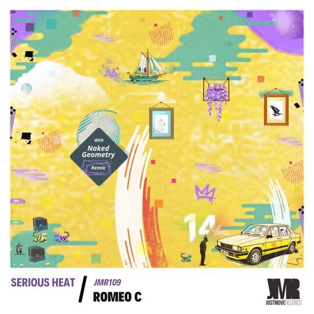 Romeo_C-Serious_Heat-_JMR109_-16BIT-WEB-FLAC-2026-BABAS