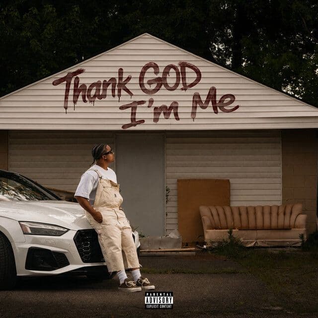 22Daboat-Thank_God_Im_Me-16BIT-WEBFL4C-FLAC-2026-PreMaxXxing