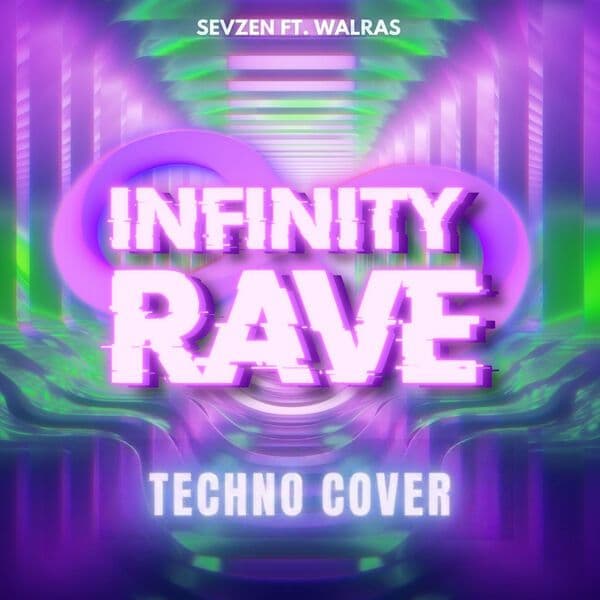 Sevzen_Ft._Walras-Infinity_Rave_Techno_Cover_-_CAT2009829_-SINGLE-24BIT-WEB-FLAC-2026-MARiBOR