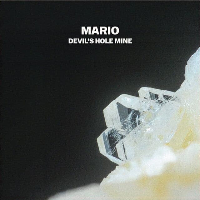 mario-Devils_Hole_Mine-_TMCC04_-16BIT-WEB-FLAC-2026-BABAS